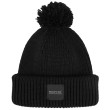 Zimska kapa Regatta Connora Beanie