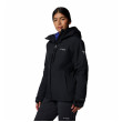 Ženska jakna Columbia Explorers Edge™ II Insulated Jacket