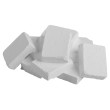 Magnezij Camp Block Chalk 56 g