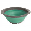 Zdjelica Outwell Collaps Bowl S svijetlo plava