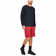 Majica Under Armour Sportstyle Left Chest LS