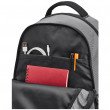 Ženski ruksak Under Armour Hustle Signature Backpack