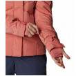Ženska zimska jakna Columbia Lay D Down™ II Jacket