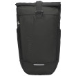 Ruksak Warg Flare 22l crna black