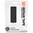 Zakrpe Gear Aid Tenacious Tape® Repair Ripstop