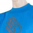 Muška majica Sensor Coolmax Fresh PT Hand