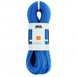 Uže za penjanje Petzl Contact 9,8 mm (60 m) plava Blue