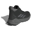 Ženske cipele Adidas Terrex Trailmaker 2 Mid GTX W