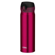 Termos Thermos Putna 600ml boja vina BurgundyRed(Burgundy)