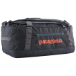 Putna torba Patagonia Black Hole Duffel 40L