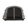 Dodatak šatoru Outwell Universal Awning Size 1