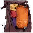 Ženski planinarski ruksak Osprey Kyte 38