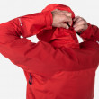 Muška jakna Mountain Equipment Lhotse Jacket