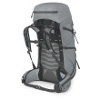 Turistički ruksak Osprey Talon Pro 40