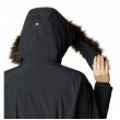 Ženska zimska jakna Columbia Payton Pass™ Insulated Jacket