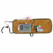 Torbica za nošenje oko vrata Tatonka Hang Loose RFID B