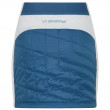 Zimska suknja La Sportiva Warm Up Primaloft Skirt W
