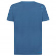 Muška majica La Sportiva StripeEvoT-ShirtM