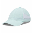 Šilterica Columbia Tech Shade Hat bijela/zelena