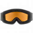 Dječije naočale za skijanje Uvex Speedy Pro
