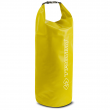 Vodootporna torba Trimm Saver 25l žuta Yellow
