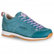 Ženske cipele Dolomite W's 54 Low plava OceanGreen