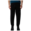 Muške trenerke The North Face M Drew Peak Pant