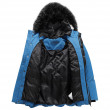 Dječja zimska jakna Alpine Pro Egypo