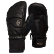 Muške rukavice Black Diamond M Spark Mitts