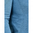 Muška funkcionalna majica Craft Core Dry Active Comfort