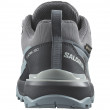Ženske cipele Salomon X Ultra 360 Gore-Tex