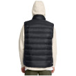 Muški prsluk Under Armour Legend Down Vest