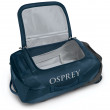 Kofer za putovanja Osprey Rolling Transporter 60