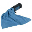 Ručnik Ferrino Sport Towel L plava