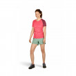 Ženske kratke hlače Ortovox Piz Selva Light Shorts W