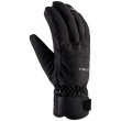 Rukavice Viking Solven crna black