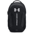 Ruksak Under Armour Hustle 6.0 Backpack crna BLK