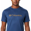 Muška majica Columbia Zero Rules Graphic