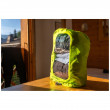 Vodootporna torba Osprey Dry Sack 20 W/Window