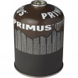 Kartuše Primus Winter Gas 450 g smeđa