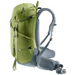 Ruksak Deuter Trail Pro 33