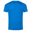 Muška majica La Sportiva Ape T-Shirt M