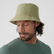 Šešir Fjällräven Reversible Bucket Hat