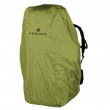 Kabanica za ruksak Ferrino Cover 2 zelena Verde