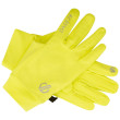 Rukavice Dare 2b Cogent II Glove