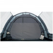Šator na napuhavanje Outwell Starhill 5A