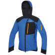 Muška jakna Direct Alpine Guide 6.0 plava/crna  blue/anthr./gold