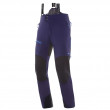 Muške hlače Direct Alpine Couloir Plus 1.0.1 plava Indigo/Blue