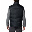 Muški prsluk Columbia Pike Lake™ II Vest