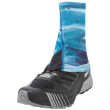 Navlake Montane Trail Lite Gaiter plava / svijetloplava